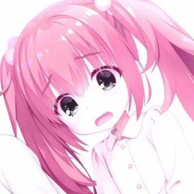 半岛综合体育APP下载