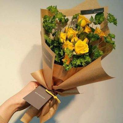 天健棋牌app下载