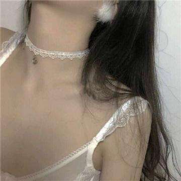 乐鱼app官网最新版下载