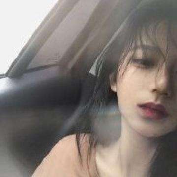 开云集团app下载