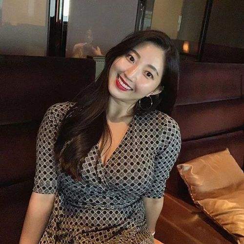 BOB体育APP官方下载