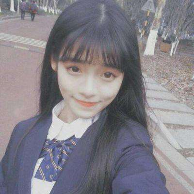 麻将胡了pg网页版APP下载