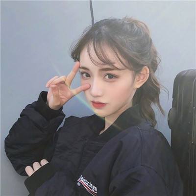 澳门4949资料免费大全